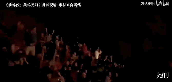 电影院|时隔13年再复出，他还想封神？