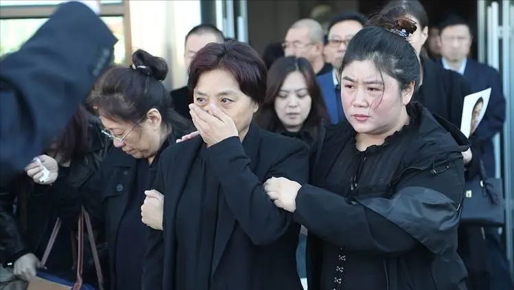 师胜杰:1天喝1斤多,不听妻子劝告戒酒,后半生让妻子黯然流泪