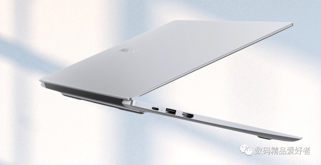 |3499元起的11代酷睿轻薄本 荣耀MagicBook X 2022是否值得选？