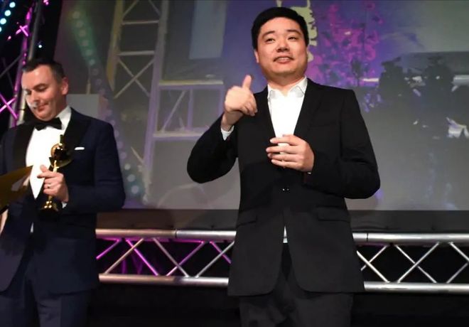丁俊晖|以前的雄心壮志呢？丁俊晖间接宣告放弃新赛季，跌出top32已是板上钉钉