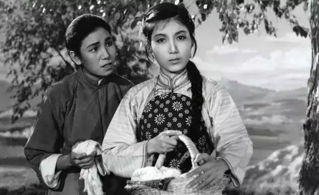 赵丽蓉|赵丽蓉保姆张雅静:陪伴赵丽蓉生命的最后10年,现在生活状况怎样