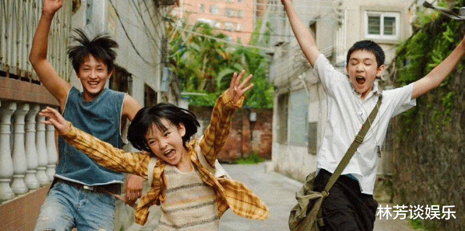 一生一世|2022恋恋剧场来袭,5部待播剧各有看点,谁能超越《一生一世》?