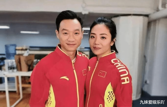 杨威|30位内地明星名人接连感染新冠，多人症状严重，有人已英年早逝