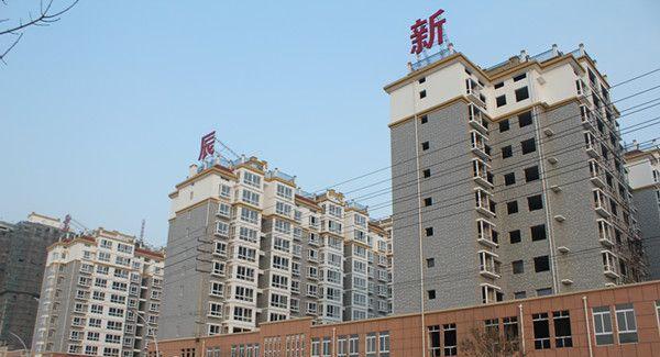 杭州|2022楼市“新规”出台，相关人员作出解读，居民朋友需了解