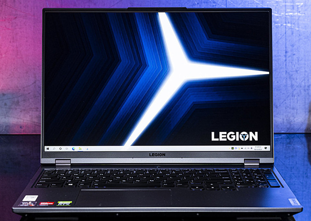 三星|2022性价比最高的游戏本:拯救者R9000P采用满血配置,售价仅7999