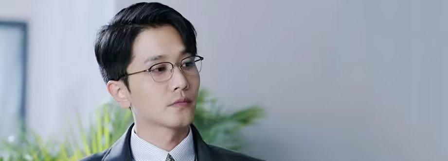 阮真真|《不期而至》真相大白,阮真真的结局,从这3个细节浮出水面