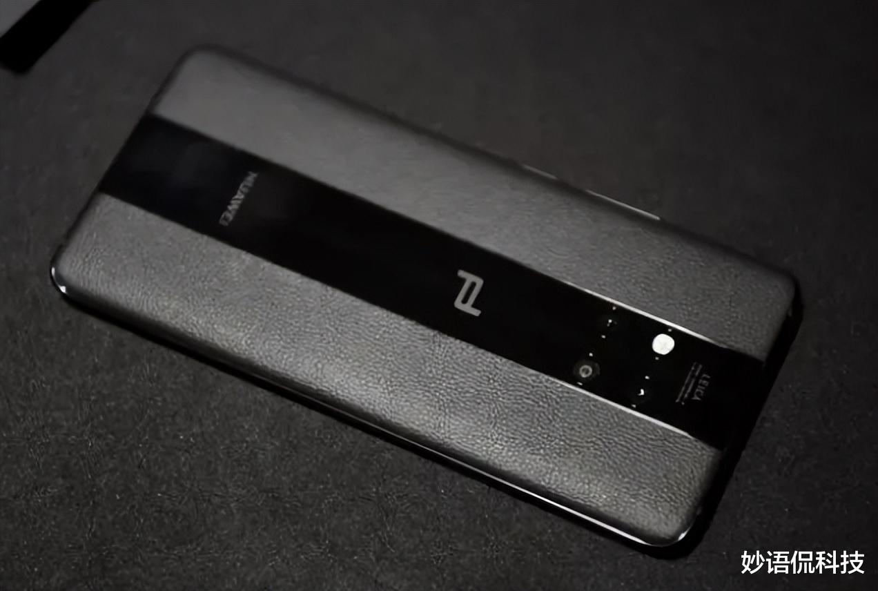 华为mate|直降10381元，512GB+2K曲面屏+鸿蒙OS，这才是“跳水价”