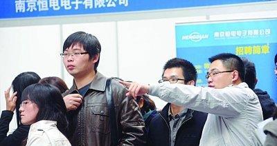 招聘|中铁集团开始招聘了,薪资待遇令人“心痒痒”,有能力的别错过