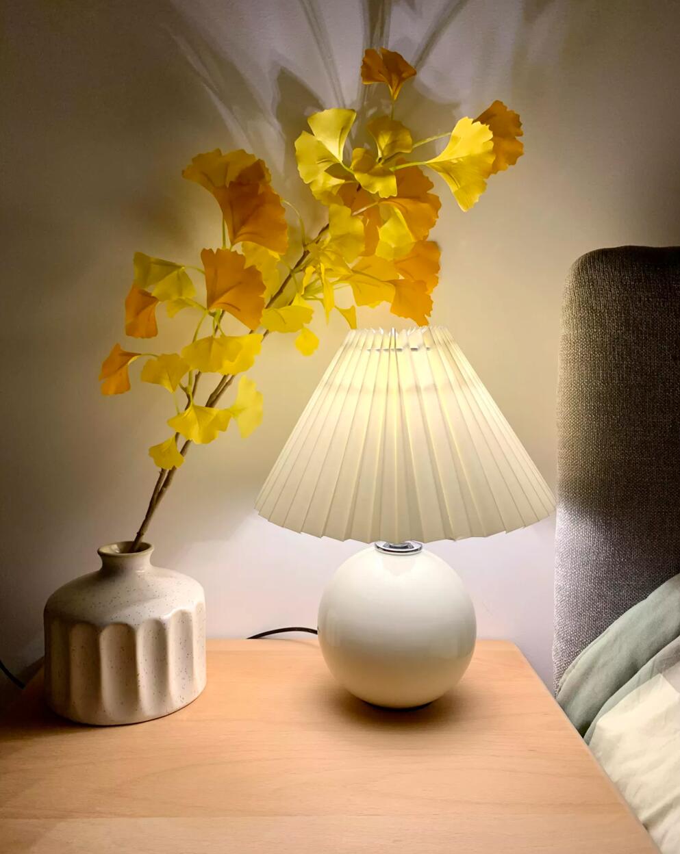 看了她家,才知道什么是品质生活!89㎡,处处都是对生活的热爱