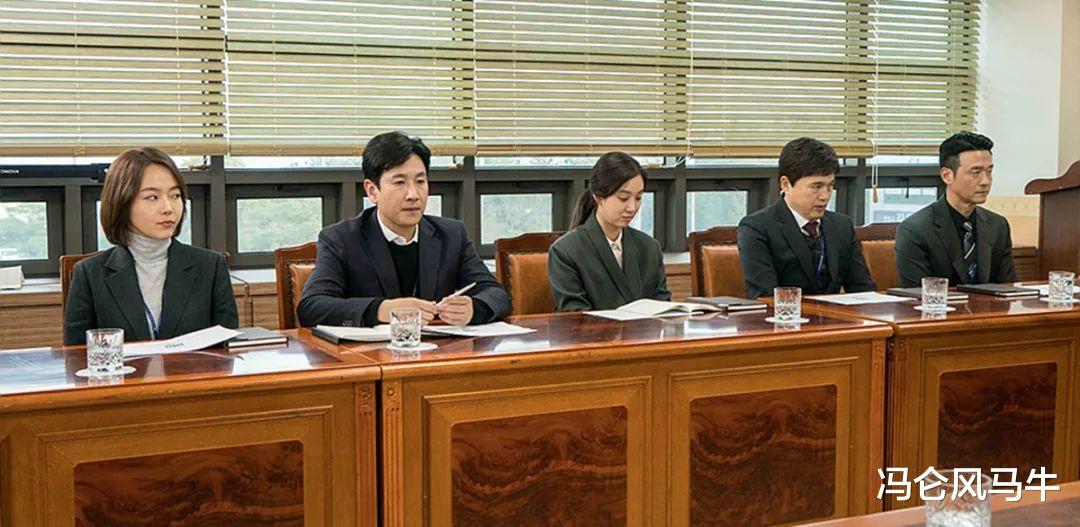 松江|馮侖：處理糾紛的這三個辦法，只有一個靠譜