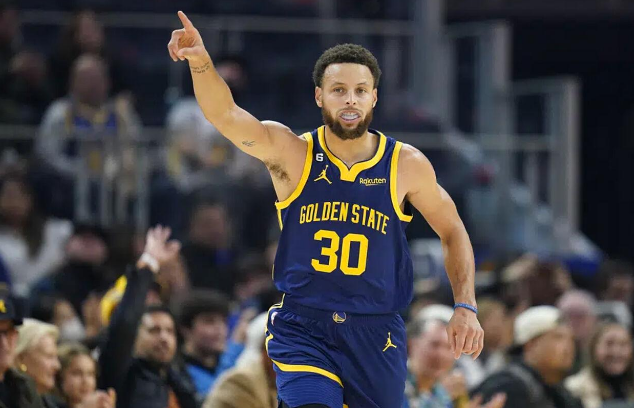 我们承认NBA球队都有当家球星,但是非卖品 现役只有5人