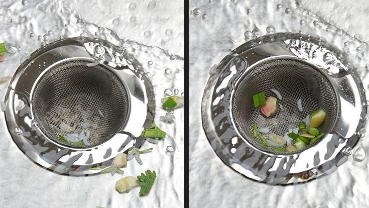 为何日本人家里看起来干净整洁?参观完她家的布置细节,涨知识了