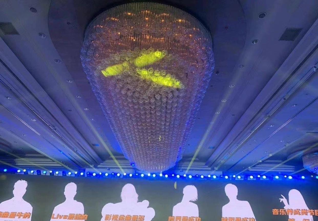 天赐的声音第四季|《天赐的声音4》有六位常驻合伙人?三位已确定,三位基本确定