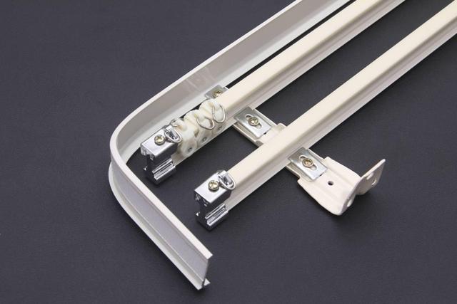 不想被装修公司坑,6种建材要自备,与全包半包无关