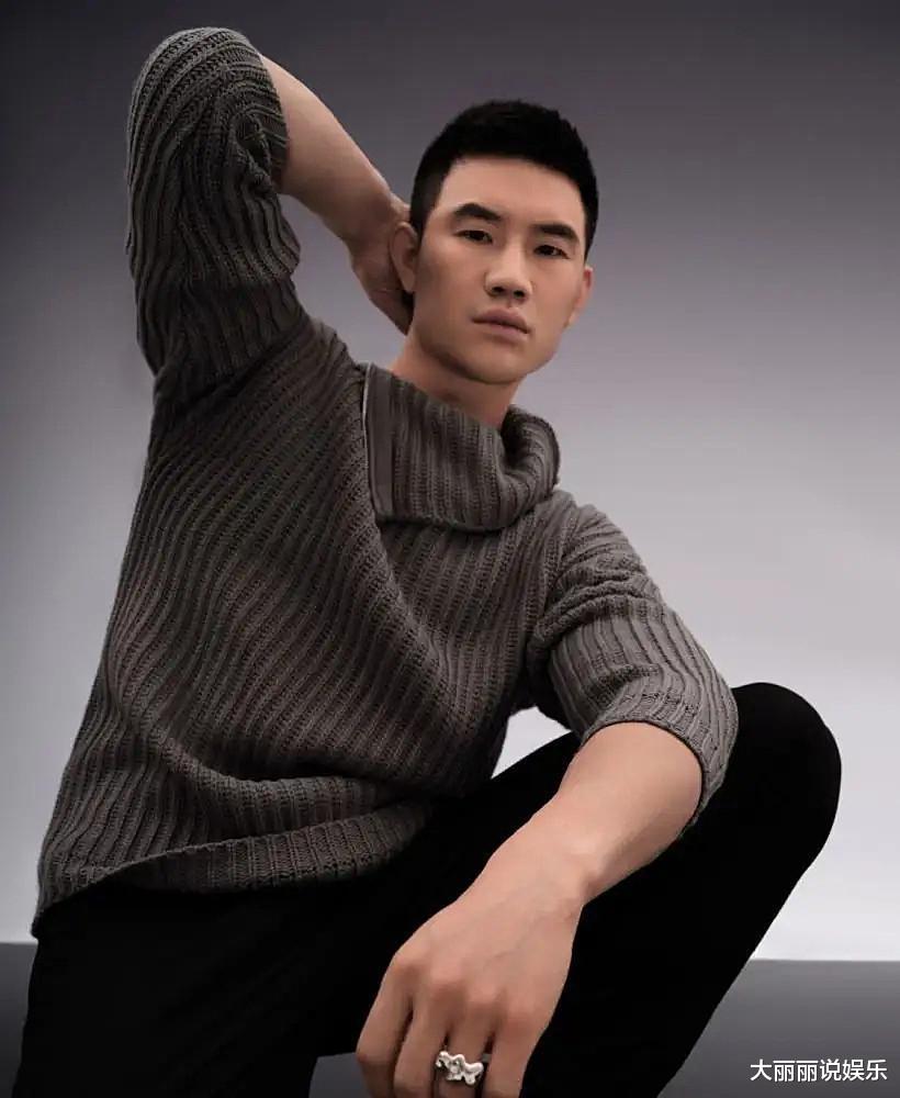 谢孟伟|掌握了流量密码？嘎子频繁偷东西惹众怒，公安喊话已密切关注