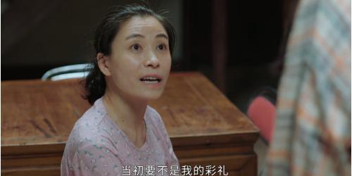 刘涛|刘涛的新剧狗血又上头，口碑和收视率成反比，上演大型真香现场