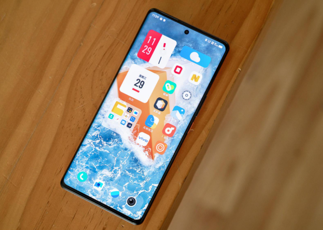 高通骁龙|斩获绝对多数好评!新骁龙8到底有什么优势?