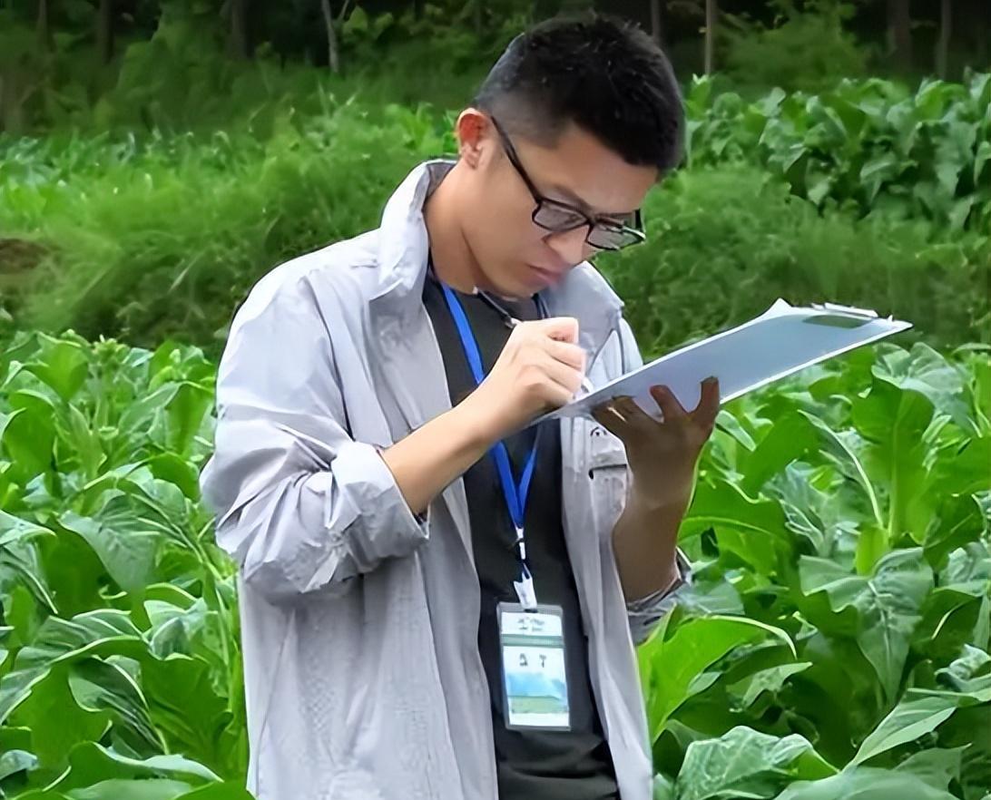 国企|一国企单位启动校招，转正年薪可达6位数，3类毕业生或优先录取