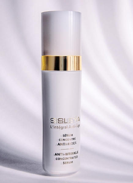 面霜 35岁油皮抗衰的护肤品