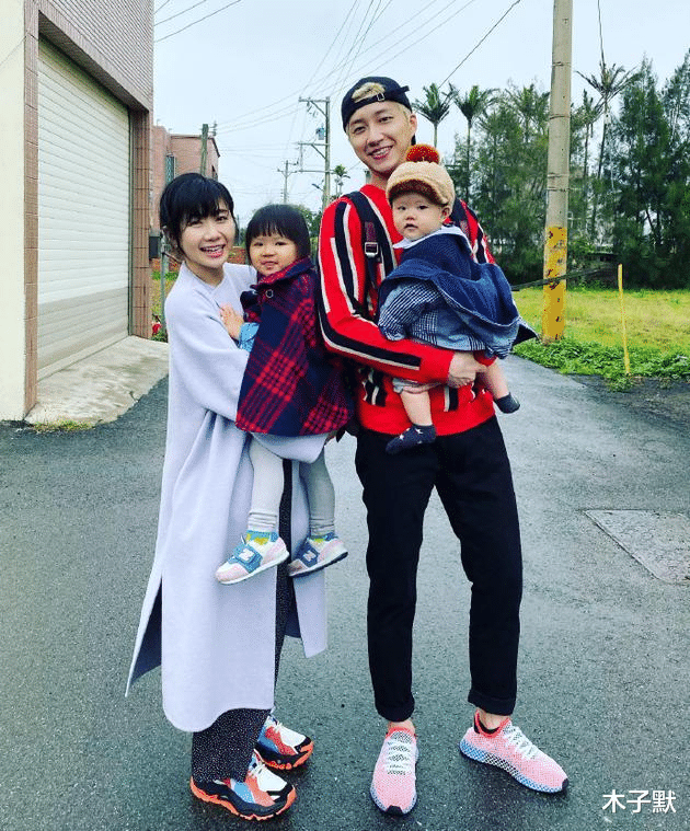 福原爱|别拿苏翊鸣和谷爱凌炒CP了,这一对“世界第一初恋”让人意难平