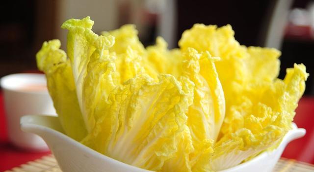 为何白血病屡见不鲜?“3菜、3鱼、3果”或含甲醛,请主动远离