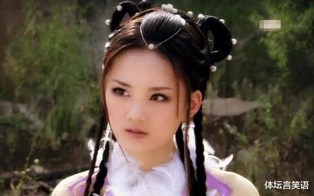 吴樾|明明很熟悉，却叫不出名字的5位演员，你认识几个