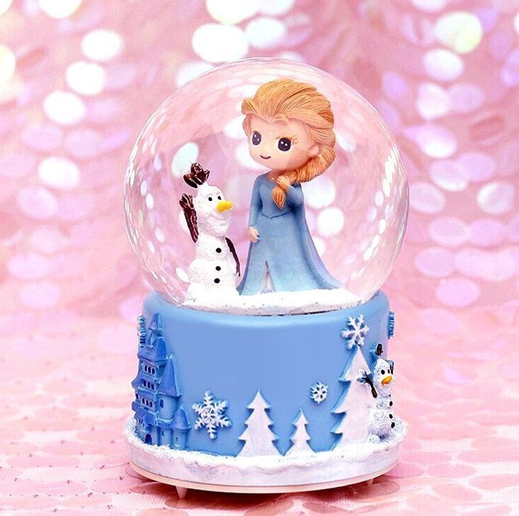 虎年将至,过年回家大团圆,新年礼物你准备好了么?