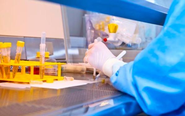 肾病|3类肾病检查对治疗很重要，肾友必须要提前了解