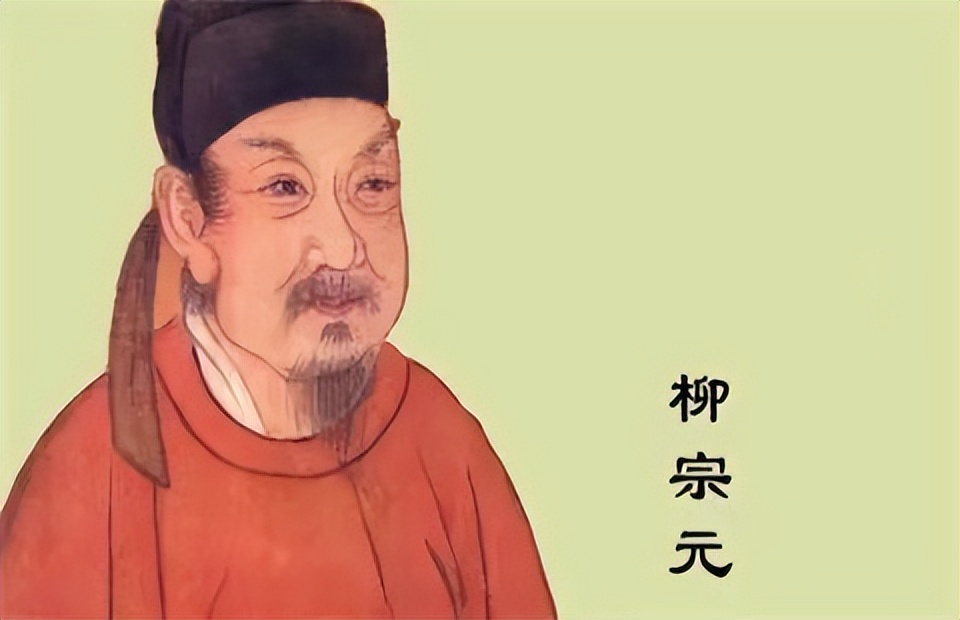 儿时亲眼目睹母亲被害,入伍强身20余年后为母报仇,竟灭仇家满门