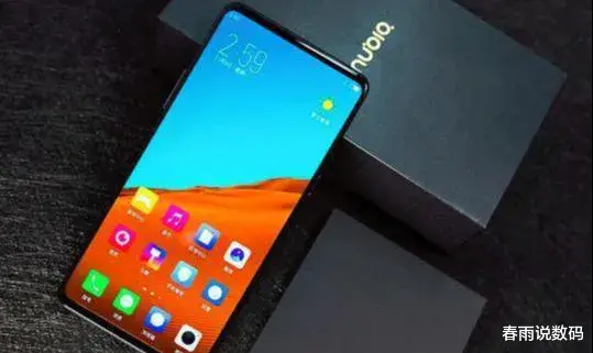 红米手机|6GB运行内存的手机真的比4GB的好吗？这样买运行内存可以省200元