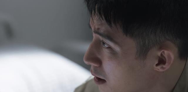 赵鹏超|罚罪:抢走弟媳,还要让常征认祖归宗,赵鹏超是魔鬼吗?