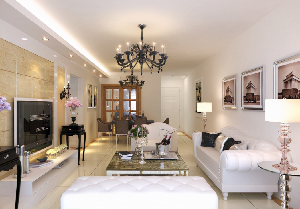 新房装修误区很多 , 鞋柜的设计很重要 , 可能会影响生活