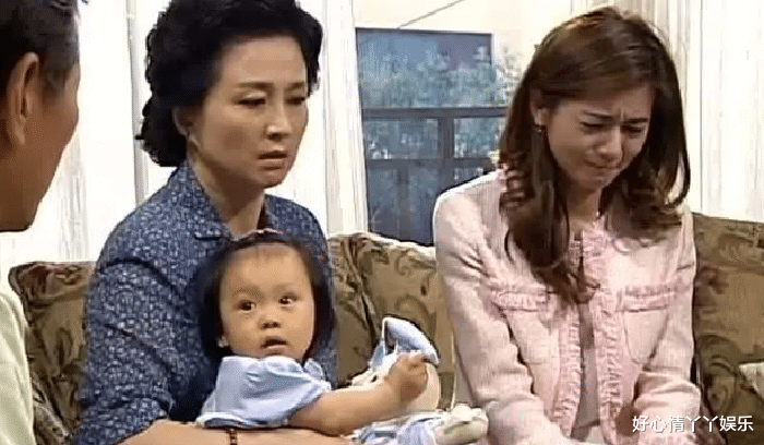 雅俐瑛|人鱼小姐:白秀林比雅俐瑛还优秀吗?为何她能轻易打败雅俐瑛呢?