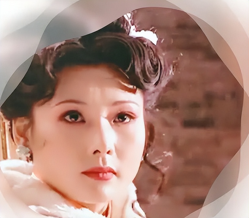 千娇百媚|戏里千娇百媚，戏外情史干净如白纸，这9位娱圈美人个个值得夸赞