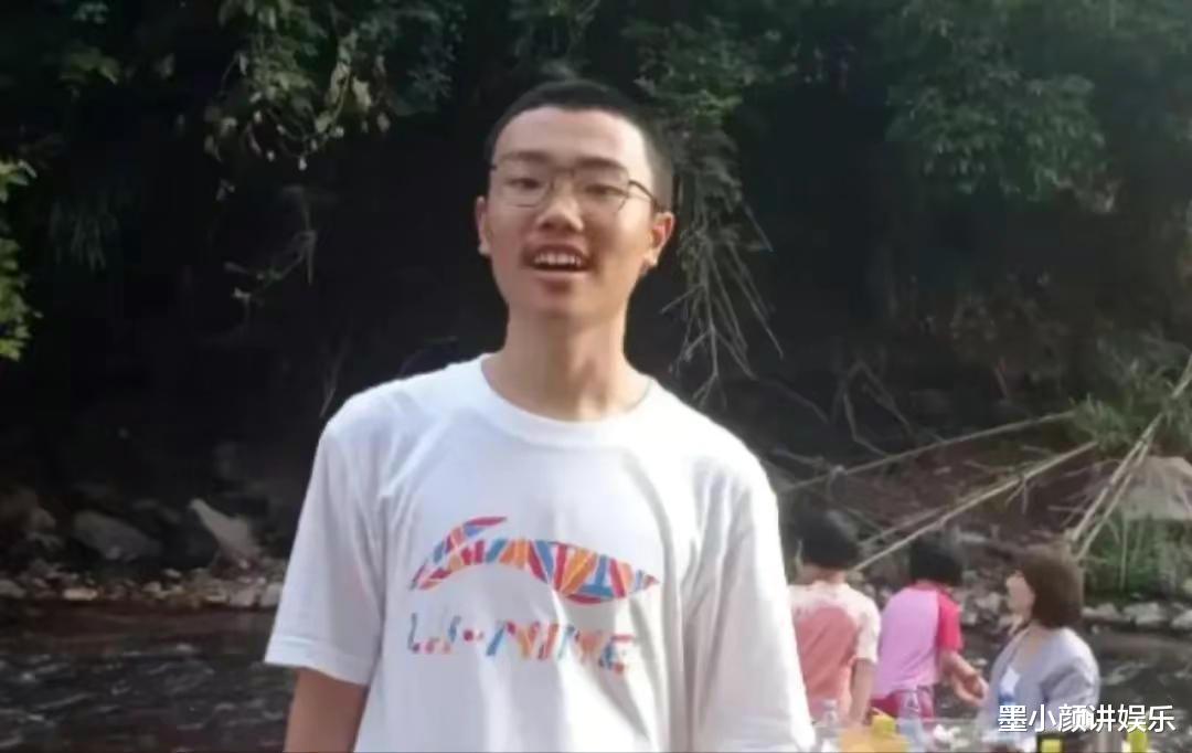 忙碌的劳荣枝律师!刚刚结束南昌庭审,又在上饶主动帮助胡鑫宇