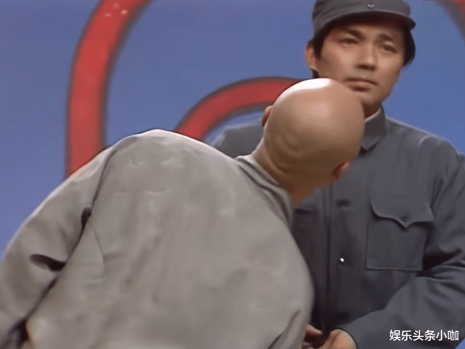 春晚|十几亿人捧出来的国产之王，如今怎么年年挨骂？