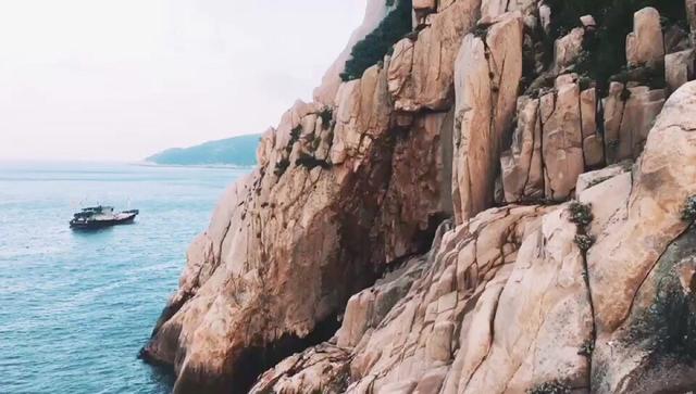 |国内你不知道的几个小众景点，帮你假期避开人潮，快选一个出发吧