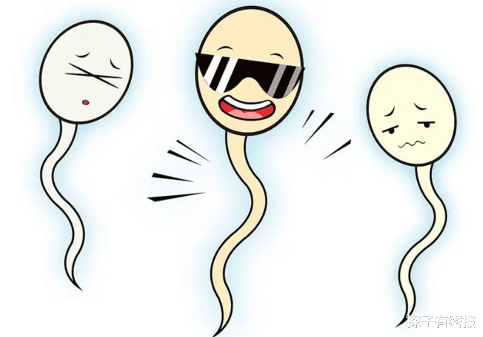 地暖杀精又致病?它的辐射究竟有多大?央视的一个试验给出答案