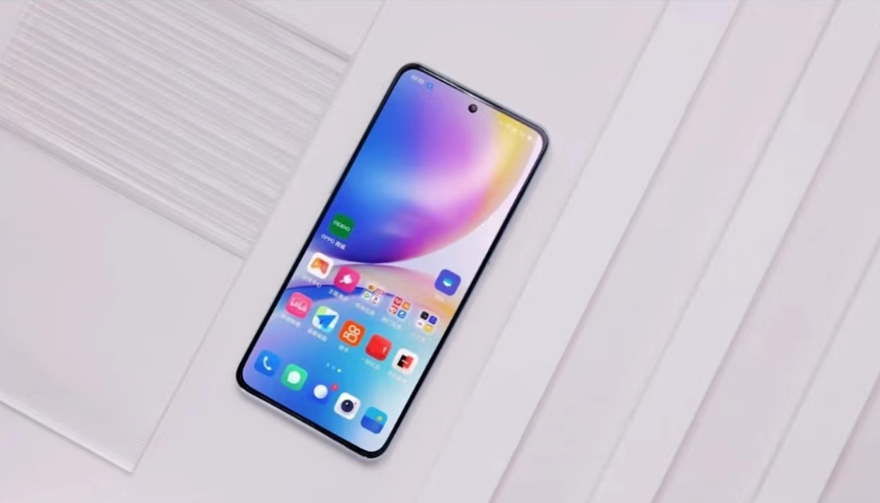 |给赶上双11末班车用户的换机建议：果粉花粉安卓党考虑这三款