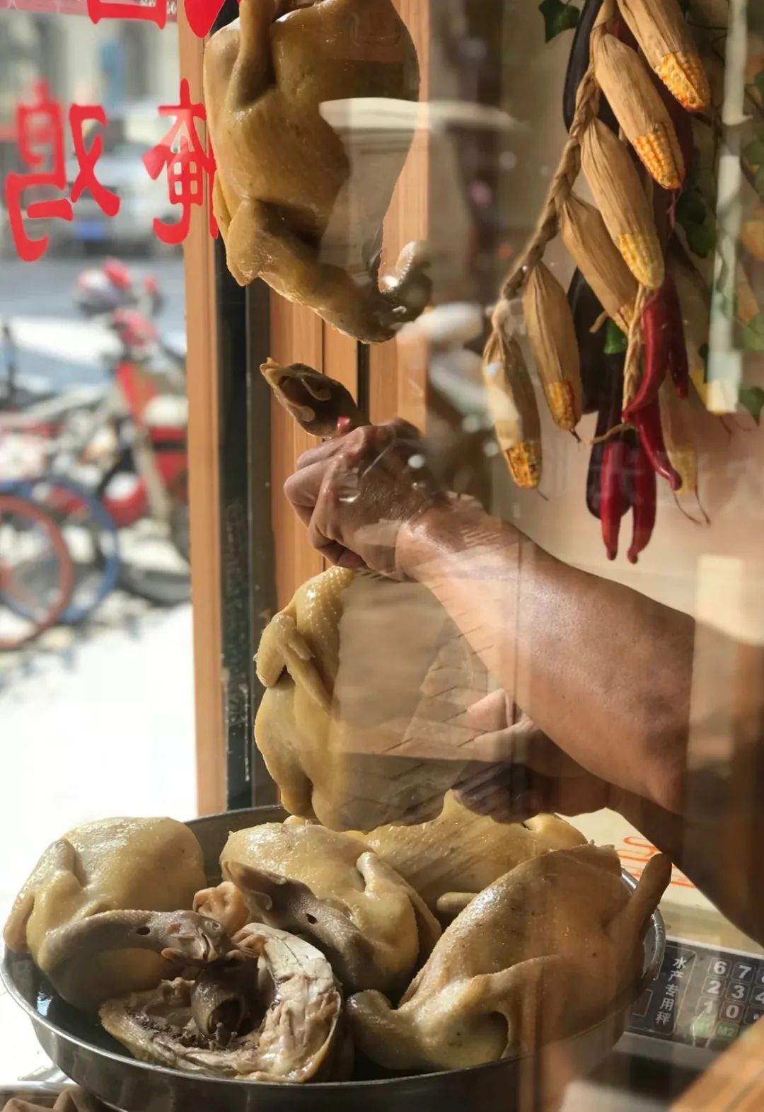 芙蓉区|是时候去海口吃一趟了!