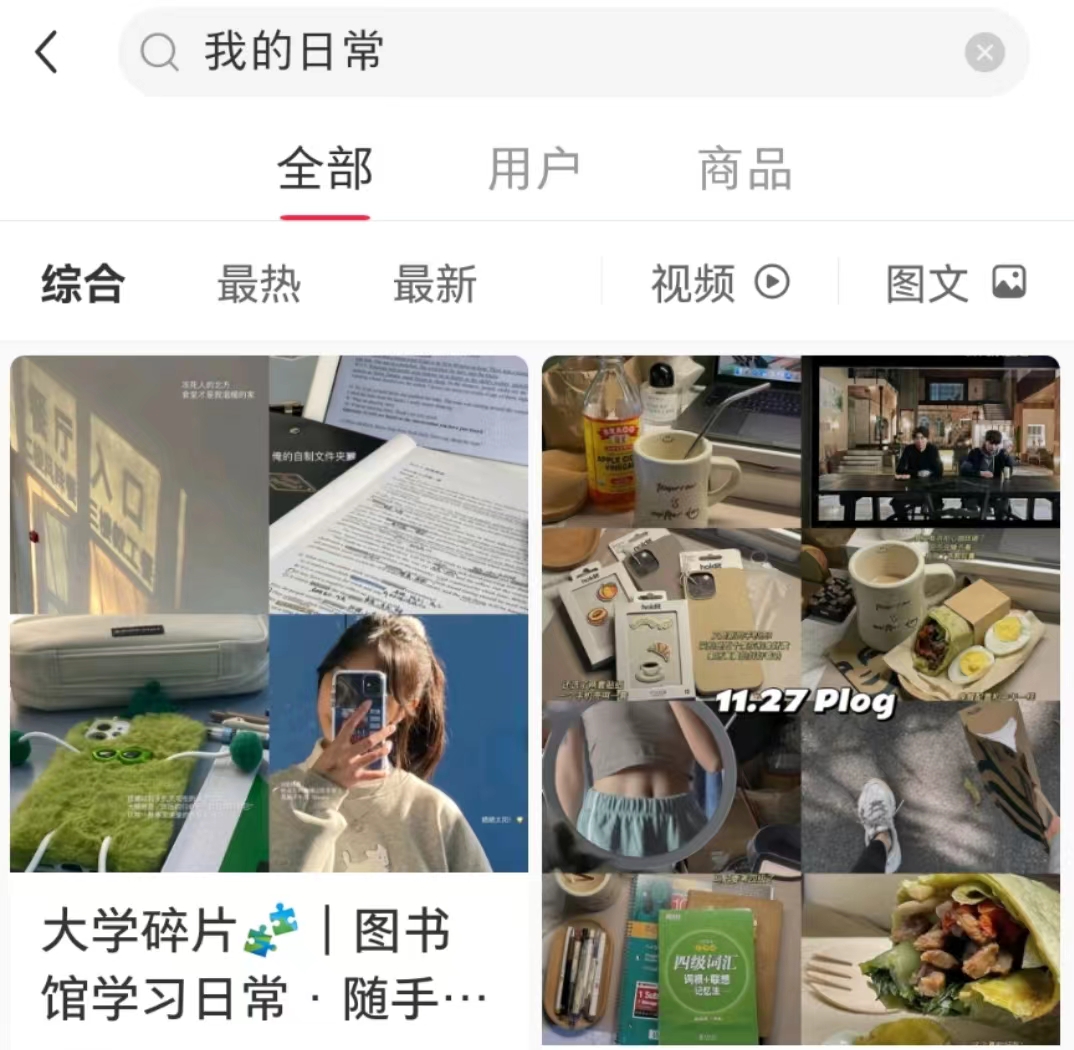 创业|小红书增长有困局，那是因为你还没掌握这些流量密码！