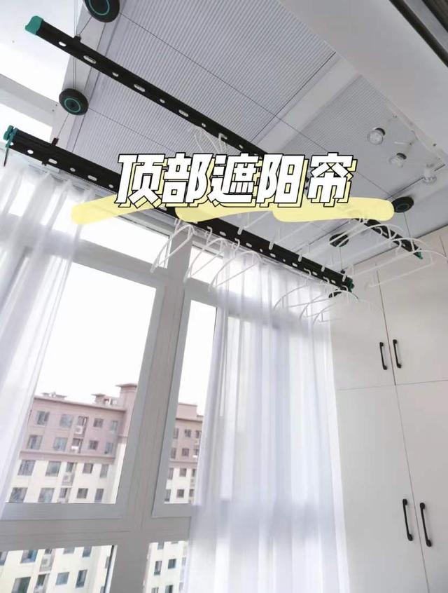 上海发现一对年轻夫妇小家的装修,因太会布置而走红,让人超羡慕