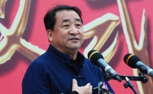 相声|急得姜昆台上直冒冷汗,郭德纲气口节奏差,相声贯口有那么重要吗