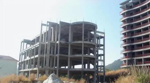 抱团停贷呈星火燎原之势,业主们最终能得到好的结果吗?