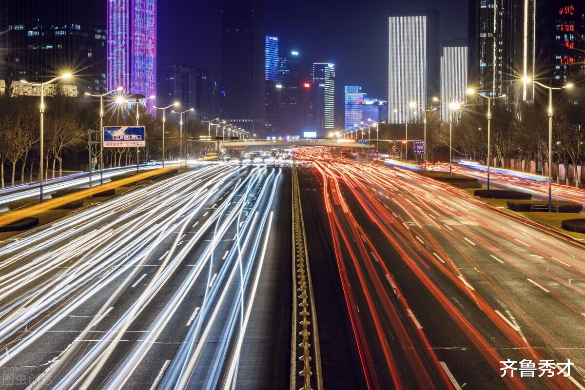 济南|回顾过去16年济南房价走势，有多少人在2015年3月抄底买房？