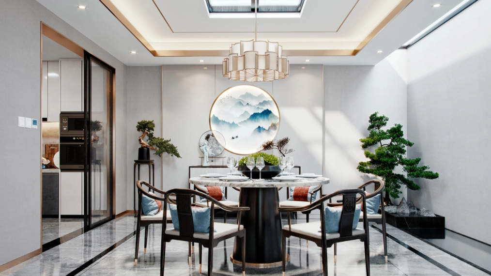 精装VS毛坯,二手房到底如何选择