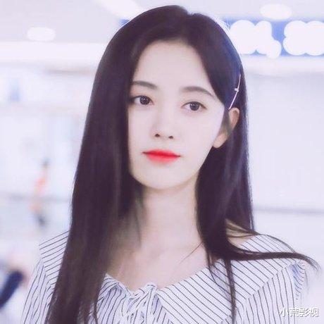 陈星旭|陈星旭，张子枫，鞠婧祎，何炅，张艺兴！