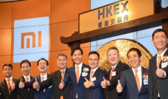 雷军|雷军为啥这么拼?出道32年坐拥4家上市公司,还赌上一切要造车