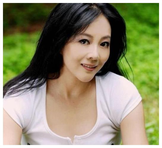 梁丽|“孙二娘”梁丽:从当红女星到卷入“诈骗案”,她到底做了什么?