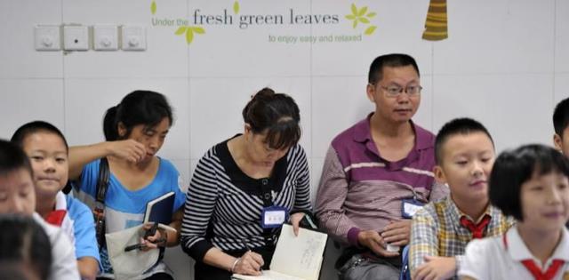 求职|乡镇在编教师情愿赔钱也要离职，背后原因很现实，考编选岗别踩坑